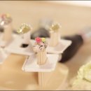 네일 (NAIL)_5 이미지