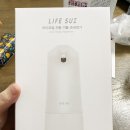 A0027 | 사용기 * 라이프썸 자동 거품 손세정기! 내돈내산 솔직후기 * 욕실 물 안고이게 하는 법 * 코로나 필수품