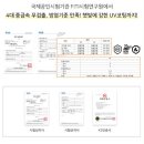 증평잔디;조경 이미지