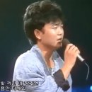 그집앞 이미지