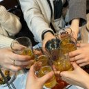 미선 미식성 이미지