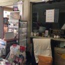 대호목욕탕 이미지