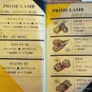 진1926별가람역점 이미지