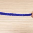 폼 나는 옷 만들기 이미지