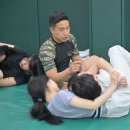 제주 주짓수 주짓서프 아카데미 이미지