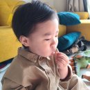 두두미용실 이미지