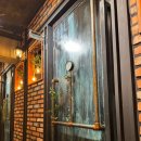 [리뷰/후기] 데블다이스 강남점 ; 보드게임 카페