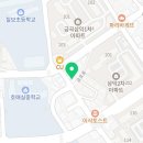 경기도 수원시 권선구 매실로53번길 18 (호매실동) 이미지