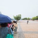 June PC방 | BTS 페스타 제이홉 콘서트 멤버 전체 다 출연 아미 지인후기 BTS Festa J-Hope Concert on June 13th.