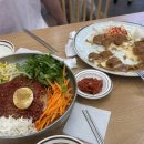 조이온 PC 이미지