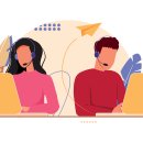 Fun. Fun. 엔터테인먼트 이미지