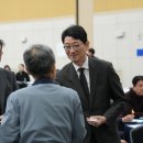 100년수산