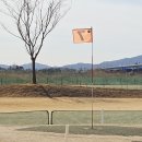 용잠1구경로당 이미지