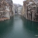 그린벨리 포천 이미지