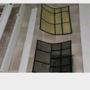 신우세차장 이미지