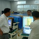 세인시스템 이미지