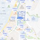 지에스25 무거대성점 | 울산 남구 무거동 아파트 매매가 TOP 5, 1위는 무거위브자이 10억 5천만원