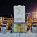 세븐일레븐 춘천리버스타점 이미지