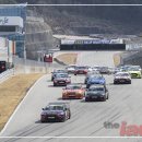 인제18-2 이미지