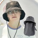 (주)무지개반사 | [몽골여행] 3일차 고비사막 등반 준비물 소요시간 난이도 - 낭만과 현실 사이