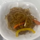 강가네돈대박
