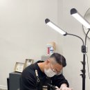 에센셜스튜디오 SMP 이미지