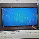샷당구클럽 이미지