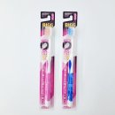 인터케어 이미지