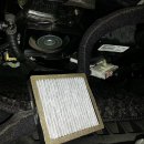 뉴대동자동차정비 이미지