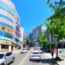 구성빌딩 이미지