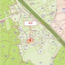 가납3리마을회관 이미지