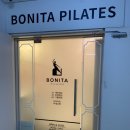 씨유역곡 이미지