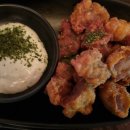 연어아저씨 이미지