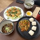 보름기정떡 광교상현점 | 광교 루 산후조리원 2주 식사 모자동실 등 후기