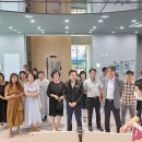 배방월천도서관 이미지