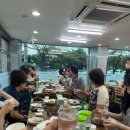 스튜디오파우드 이미지