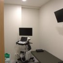 미사정형외과의원 이미지