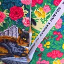 샤론빈티지 이미지