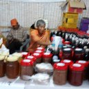 마천농장 이미지