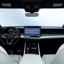 Best Car Motors 이미지