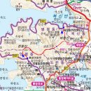 해변 태양광발전소 이미지