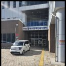 대구복합기렌탈 원솔루션 달서구 복지관 후기 공유해요~