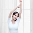 (주)더블헬스케어 이미지