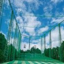 서귀중앙골프연습장 | 골프레슨 서귀중앙골프연습장 제주 서귀포시 동홍동 가격 위치 주소 주차 후기 추천