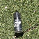 아이스365 | 시원함 확실한 아이스멘솔 액상 후기~!