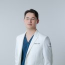 본스필한의원 이미지