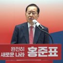 연세S신경외과의원 이미지