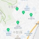 수정4동 행정복지센터 1층 이미지