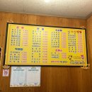 와와김밥 이미지