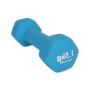 블루덤벨 휘트니스 이미지